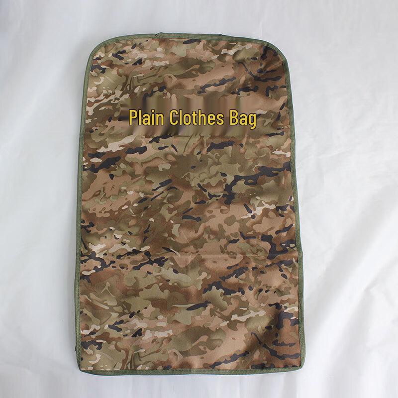 Garment Dust Cover Storage Bag