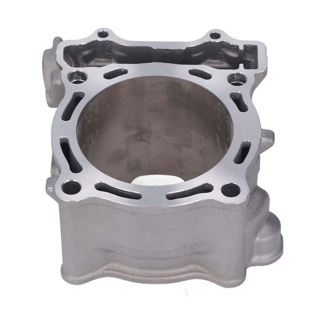 95mm 449 CC Cylinder Piston Gasket Kit 5TG 11603 00 00 Replacement for YFZ450 2004‑2009