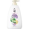 Liu Shen Gardenia & Polygonatum Refreshing Body Wash