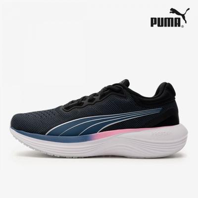 Galleria Puma Send Pro Engineered Pantof de alergare pentru bărbați Pantof de trail