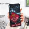 R-Resident-Evil Game Soft Phone Case for Samsung A17 A37 A57 A16 A26 A36 A56 A15 A25 A35 A55 A14 A24 A34 A54 A13 A23 A33 A53 A52