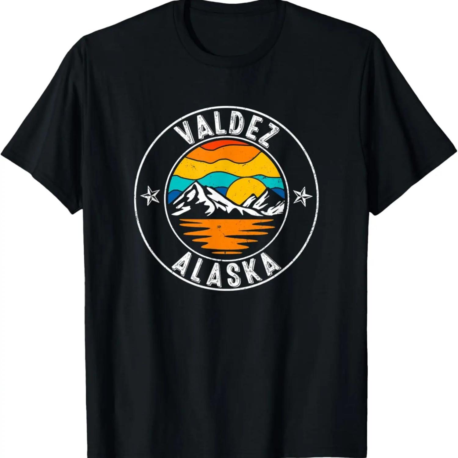 Storyteller Camera Photography Photographer Cool T-Shirt S