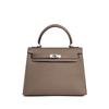Bag New Women's Office Worker Versatile Handbag Leather Design Sense Niche Messenger Bag Bag Woman