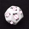 Adult Game Silk Satin Eye Mask Shade Blindfold Ribbon Restraints Rope  Bondage Handcuffs Cosplay Sex Toys For Couples Women
