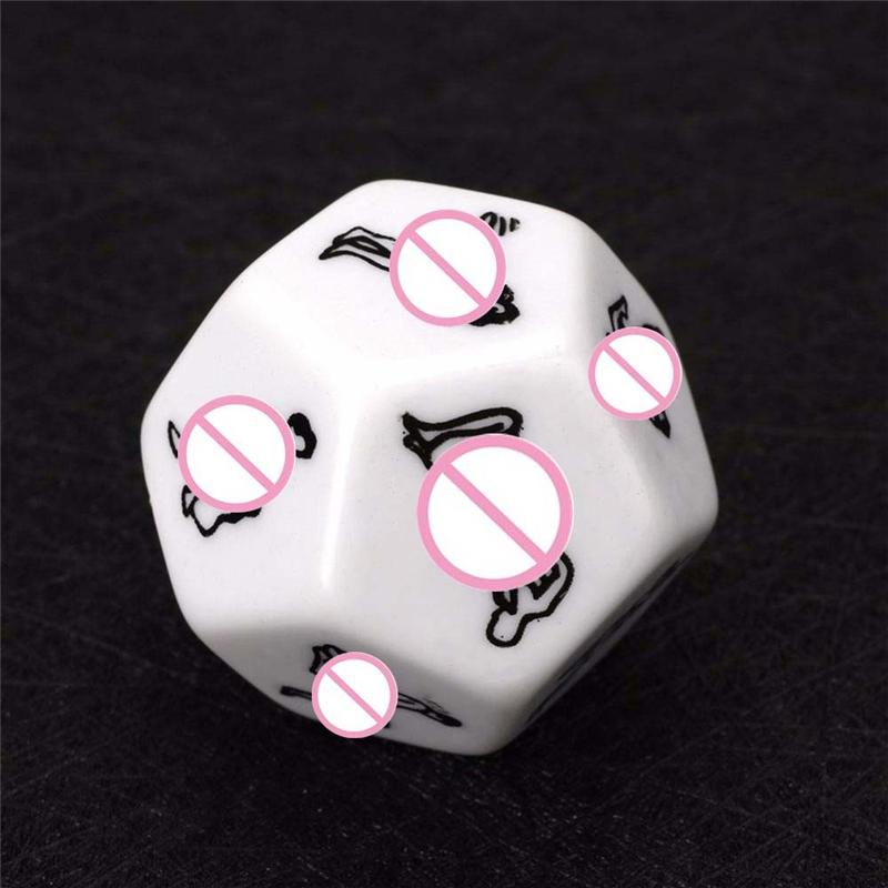 Adult Game Silk Satin Eye Mask Shade Blindfold Ribbon Restraints Rope  Bondage Handcuffs Cosplay Sex Toys For Couples Women
