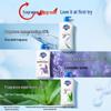 Safeguard Healthy & Clean Aloe Vera Scent Shower Gel