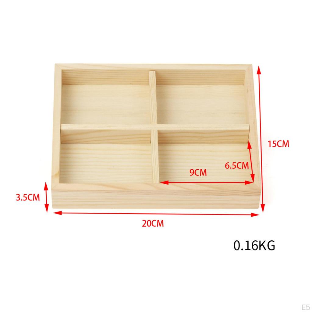 Display Showcases Stackable Organizers Bangles Pendants S Plate Ladies Drawer