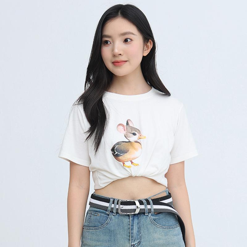 New Three-color Braided Belt Comfortable and Fashionable Casual Belt Elastic Elastic Webbing Belt Same Style for Men and Women