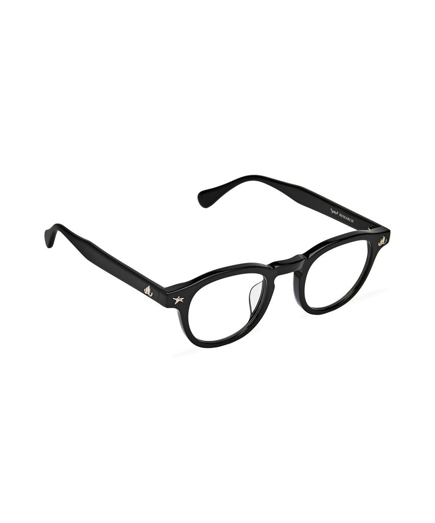 Seupakeuliseochi Klad Black