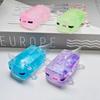 Squishy Squeeze Relieve Stress Party Gift Release Slowly Rebound And Decompress For Kids Birthday Party Gifts Baby Shower Favors