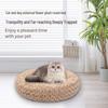 Durable, Washable Pet Mats: Warm, Scratch-Resistant, Removable Covers for Cats and Dogs