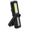 G12 Rechargeable Magnetic LED Work Light