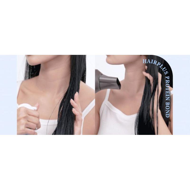 HAIR+ - Protein Bond Water Essence