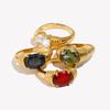 Ringe – Damenringe