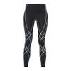 Gonne e pantaloni da donna – Leggings