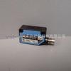 SICK WTB8L-P2231 Diffuse Reflection Sensor, Red Light, Model 6033221.