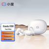 XiaoDu G108 Ear Clip Wireless Bluetooth Headphones