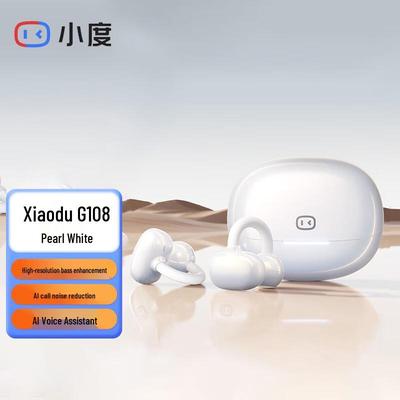 Audio i wideo – Słuchawki bezprzewodowe