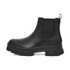 Bota Chelsea Ashton 'Preta' Feminina 1133894-BLK