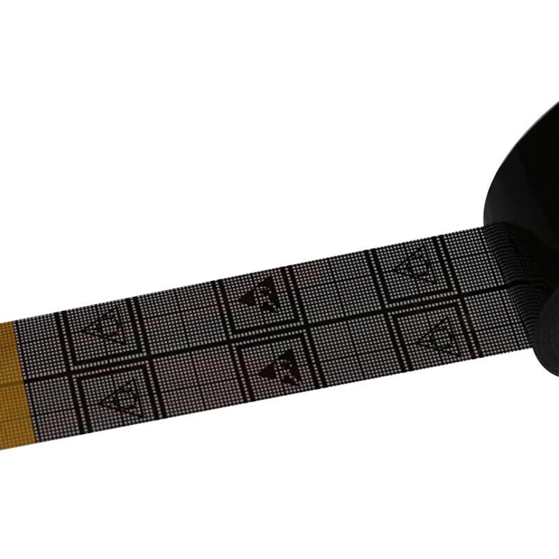 ESD Anti-static Packaging Tape