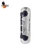 Iron Fox Obstacle Course Training Water Bag