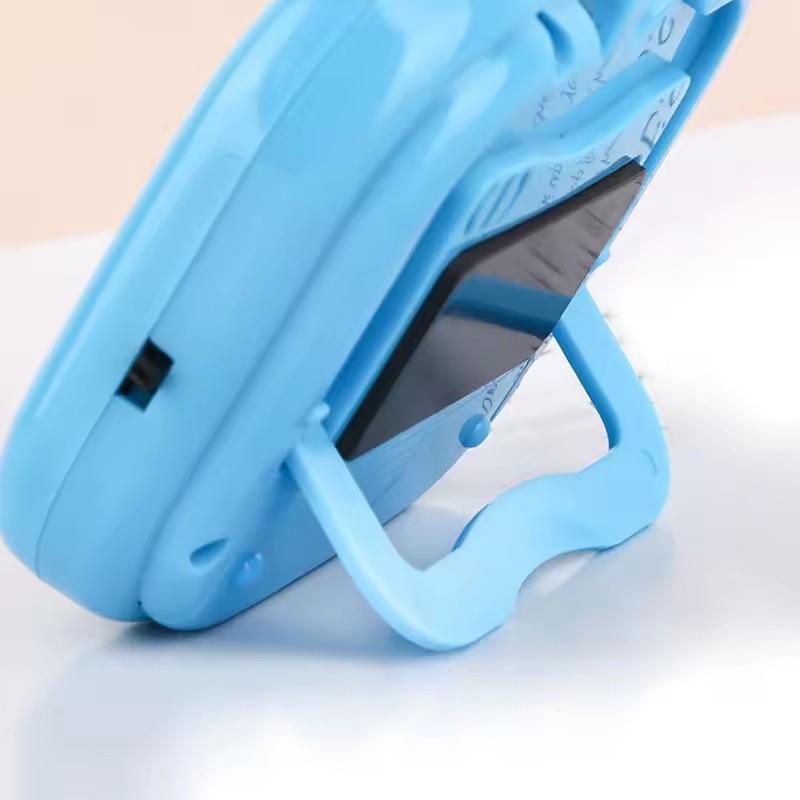 Magnetic Digital Kitchen Timer With Stand 99-Minute Digital Kitchen Timer Cook-Friendly Countdown Timer Alarm Clock Counter