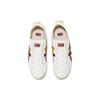 Onitsuka Tiger Mexico 66 Slip On Cream Beet Juice 1183A360-123