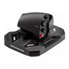 Joystick SOL-R 6 Throttle WW