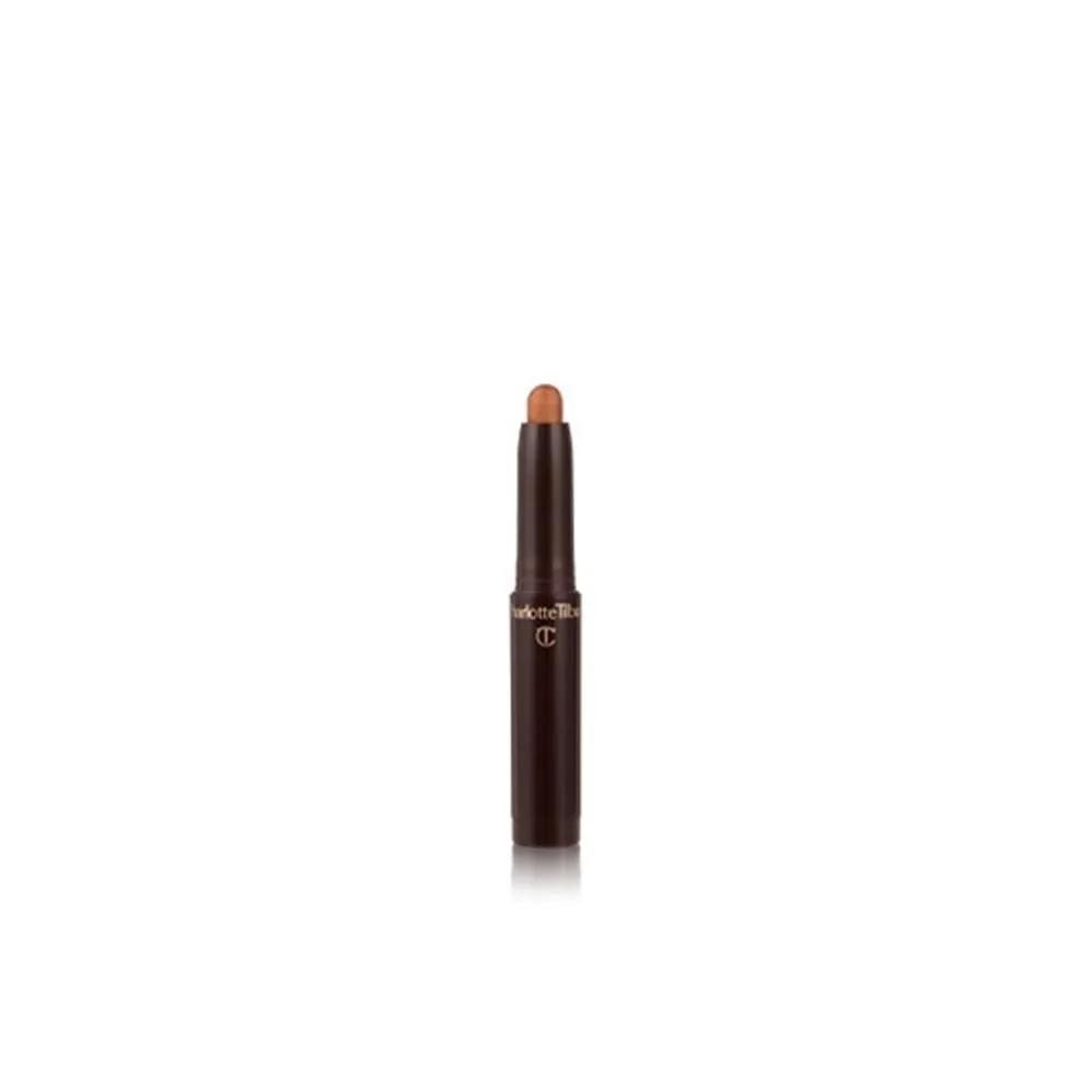 Charlotte Tilbury Golden Glow Easy Eye Wand