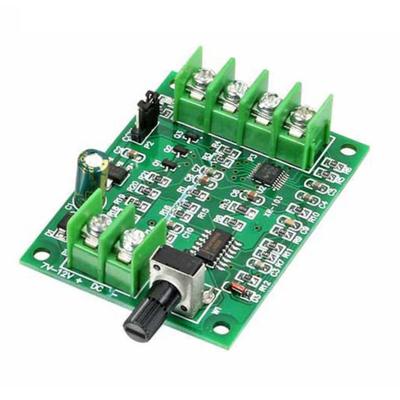 DIY-Module – Elektronische Module