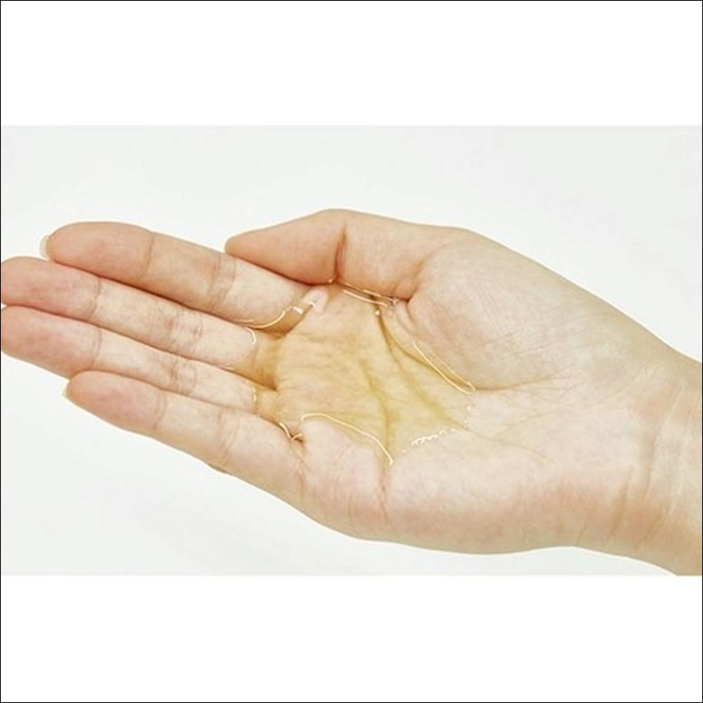 ma:nyo Herb Deep Cleansing Oil 200ml, 1EA