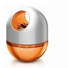 Aer Twist Car Air Freshener Bright Tangy Delight 45g Long-Lasting Dashboard Perfume
