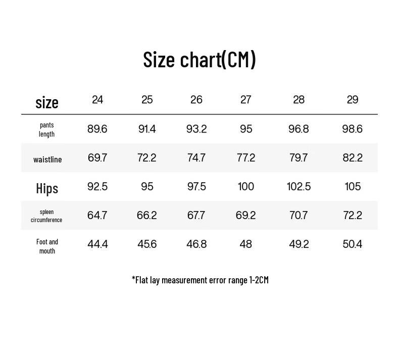 MO&Co. Women's Cropped Low-Waist Denim Jeans