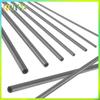 10pcs 2-10mm/0.5meter Carbon Fiber Hollow Tube Kite Model 2mm 2.5mm 3mm 4mm 5mm 6mm 7mm 8mm 9mm 10mm High Quality