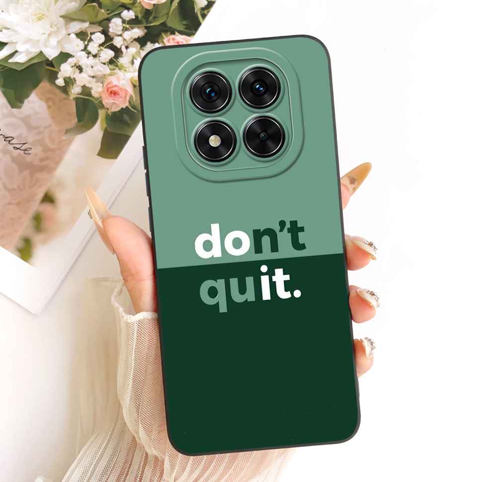 For Xiaomi Redmi Note 14 Pro 4G Casing Silicone Soft Fundas Stylish Rabbit Cover For Redmi Note 14Pro Note14Pro 4G Cases 6.67"