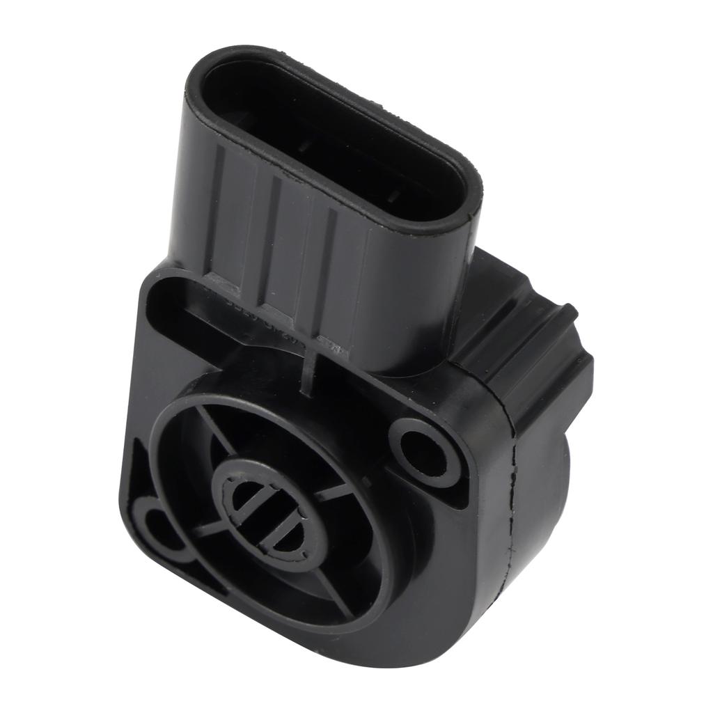 NEW Throttle Position Sensor 2603893C91 133284 For Williams Controls 131973