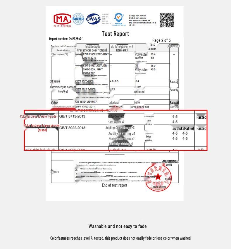 Baleno Women's Trendy Banana Pants