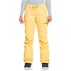 Kayak ve Snowboard – Kayak pantolonları