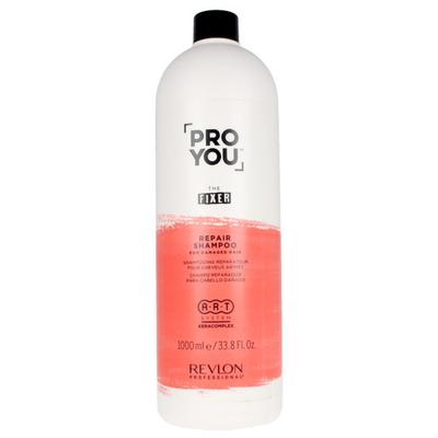 Proyou The Fixer Repair Shampoo 1000 Ml - 