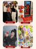 Housewarming Confetti Cannon - Inflatable Handheld Decor for New Home Celebration