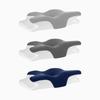 Memory Cotton Pillow Butterfly Shaped Soothing Cervical Slow Rebound Neck Pillow Scientific Zoning To Relieve Pain Sleep Neck Protection Bed Pillow
