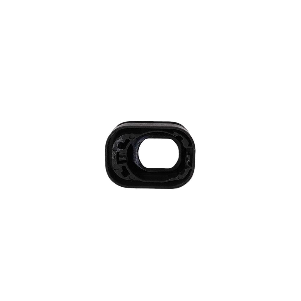 Original Gimbal Lens Cap for Mini 4 Pro Drone Accessories Camera Lens Frame Replacement For DJI MINI 4 PRO Repair Part Brand NEW