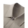GXG Men's Autumn Casual Jacket
