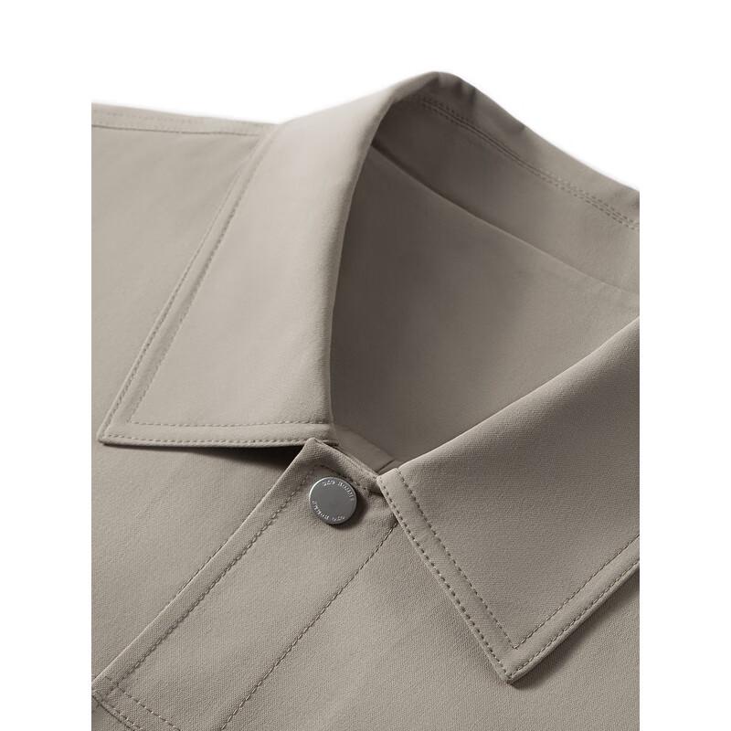 GXG Men's Autumn Casual Jacket