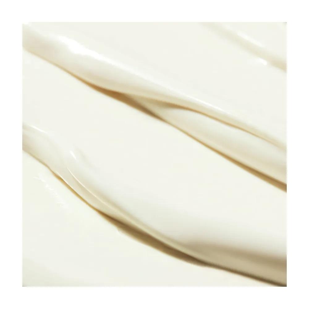 Nuxe Face & Body Sun Lotion SPF50, 150ml