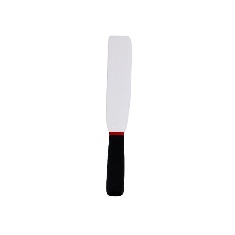 23 Centimetre Silicone High Quality Spanking Whip  Fantasy Fetish Paddles