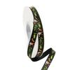 Halloween Decorative Ribbon Gift Wrap Ribbon