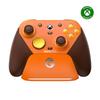 Xbox – Kontrollere for Xbox