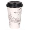 Yicang 700ml Disposable Paper Cups