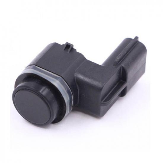 28438-4EA0A Датчик парковки PDC для Nissan Qashqai 2013- X-Trail 3-го поколения 2013-21